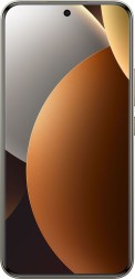 Xiaomi Redmi Note 15 Pro Plus 5G 8/256GB Mocha Brown