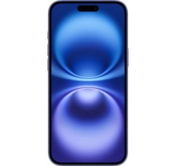 Apple iPhone 16 256GB ультрамарин