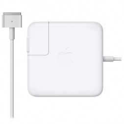 Сетевой адаптер для MacBook Apple MagSafe 2 45W для MacBook Air