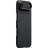 Чехол для iPhone 17 Air Pitaka Ultra-Slim Case (черный)