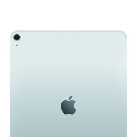 Планшет Apple iPad Air 13" M3 1Tb (2025) Wi-Fi синий
