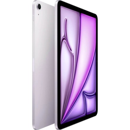 Планшет Apple iPad Air 11" M4 1TB (2026) Wi-Fi фиолетовый