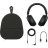 Наушники Sony WH1000XM5 Black