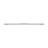 Ноутбук Apple MacBook Air 15" M4 10c CPU, 10c GPU 32/1TB Starlight (2025)