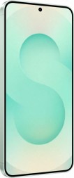 Samsung Galaxy S25 12/128GB мятный