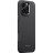 Чехол для iPhone 16 Pro Max Pitaka Military-Grade Protective Case противоударный (черный)