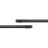 Ноутбук Apple MacBook Pro 16" M5 Pro 18c CPU, 20c GPU, 48/1TB, «черный космос» (2026)