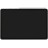Планшет Samsung Galaxy Tab S11 5G 12/256GB Gray