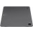 Планшет Samsung Galaxy Tab S11 5G 12/256GB Gray