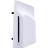 Дисковод Sony PlayStation 5 Disc Drive
