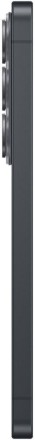 Смартфон Samsung Galaxy S26 12/512GB черный