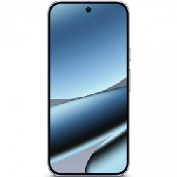 Google Pixel 10 Pro XL 16/256GB Moonstone