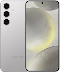 Samsung Galaxy S24 8/128GB серый