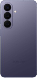 Samsung Galaxy S26 12/512GB фиолетовый