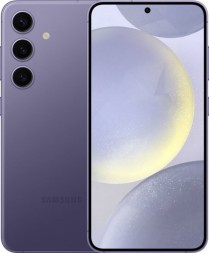 Samsung Galaxy S24 8/256GB фиолетовый