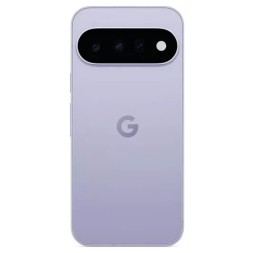 Google Pixel 11 12/256GB Frost
