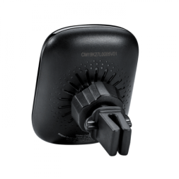 Автомобильный держатель Pitaka на решетку MagEZ netic Mount Car Vent