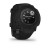 Часы Garmin Instinct 2 Solar Tactical Edition, 45mm (Black)