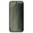 Смартфон Google Pixel 11 12/256GB Pistachio