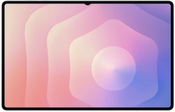 Samsung Galaxy Tab S11 Ultra 5G 12/256GB Silver