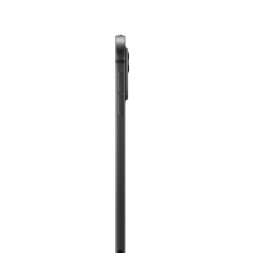 Apple iPad Pro 11" 256Gb (2024) Wi-Fi + Cellular «черный космос»