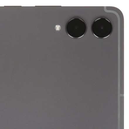 Планшет Samsung Galaxy Tab S11 Ultra 5G 12/512GB Gray