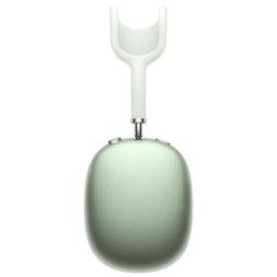 Беспроводные наушники Apple AirPods Max (зеленые)