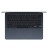 Ноутбук Apple MacBook Air 13" M4 10c CPU, 10c GPU 32/1TB Midnight (2025)