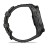 Часы Garmin Instinct 2X Solar, 50mm (Graphite)