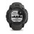 Часы Garmin Instinct 2X Solar, 50mm (Graphite)