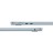 Ноутбук Apple MacBook Air 15" M5 10c CPU, 10c GPU 24/1TB Sky Blue (2026)
