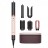 Стайлер Dyson Airwrap Co-anda 2x HS09 Ceramic Pink/Rose Gold