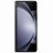 Смартфон Samsung Galaxy Z Fold 5 12/512GB Phantom Black