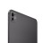 Планшет Apple iPad Pro 11" 2Tb (2024) Wi-Fi «черный космос»