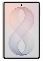 Samsung Galaxy Z Fold 8 16/1TB Cream