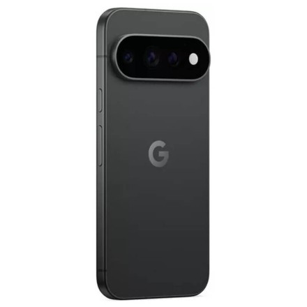 Смартфон Google Pixel 11 Pro 12/256GB Obsidian
