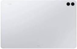Samsung Galaxy Tab S11 Ultra Wi-Fi 12/512GB Silver