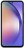 Смартфон Samsung Galaxy A54 5G 8/256GB Graphite