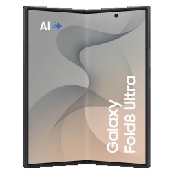 Samsung Galaxy Z Fold 8 Ultra 12/256GB Graphite