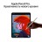 Планшет Apple iPad Pro 11" 256Gb (2024) Wi-Fi «черный космос»