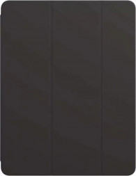 Чехол Apple Smart Folio для iPad Pro 11 (черный)