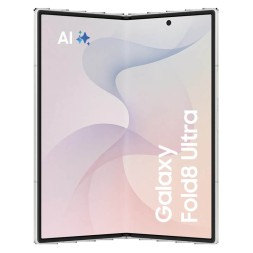 Samsung Galaxy Z Fold 8 Ultra 16/1TB Cream
