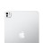 Планшет Apple iPad Pro 13" M5 256Gb (2025) Wi-Fi + Cellular серебристый