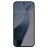 Смартфон Google Pixel 11 Pro XL 12/256GB Obsidian