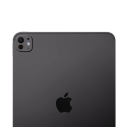 Apple iPad Pro 13" M5 2Tb (2025) Wi-Fi + Cellular «черный космос»