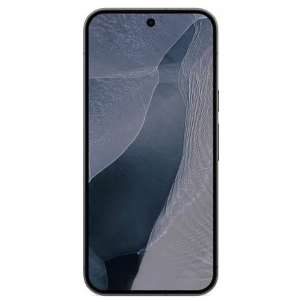 Смартфон Google Pixel 11 Pro XL 16/512GB Obsidian