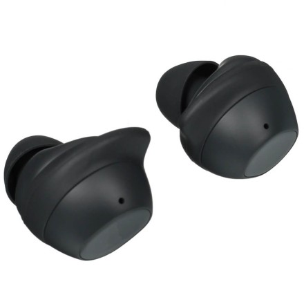 Наушники Samsung Galaxy Buds FE графит