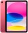 Планшет Apple iPad 11" A16 256Gb (2025) Wi-Fi розовый