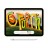 Планшет Apple iPad 11" A16 256Gb (2025) Wi-Fi розовый