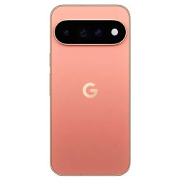 Google Pixel 11 Pro XL 16/1TB Canyon